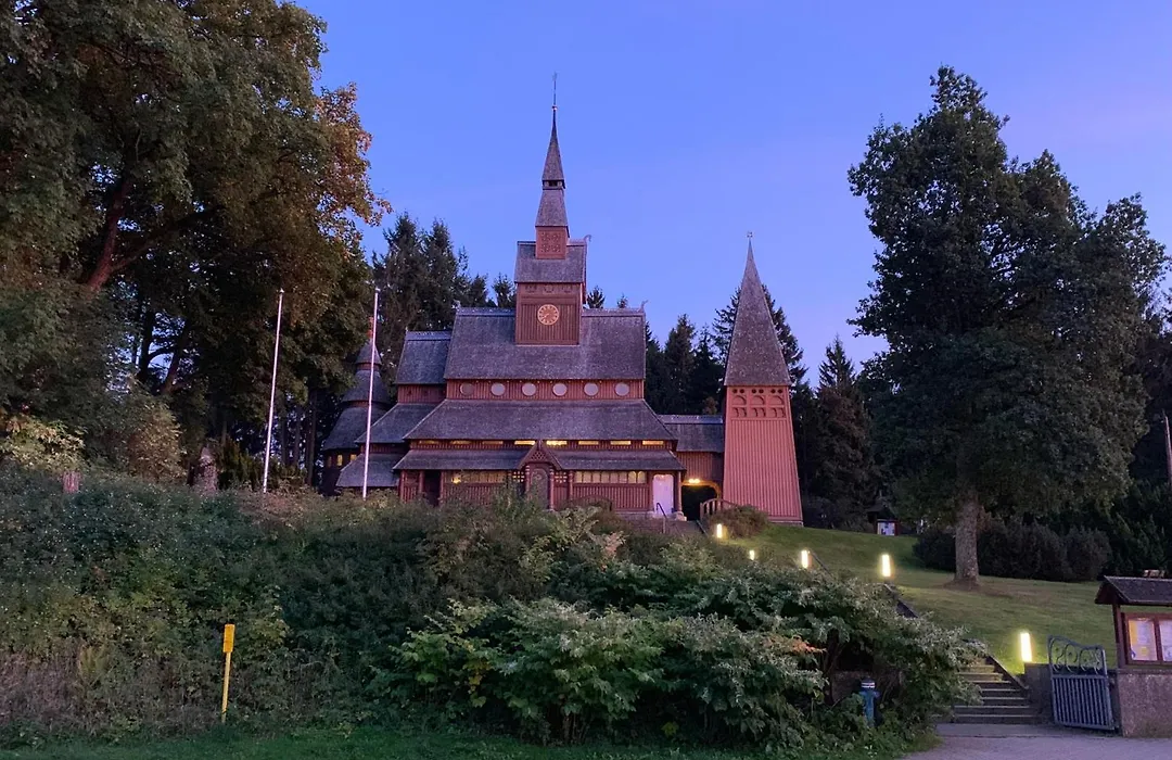 Hotel Walpurgishof-1